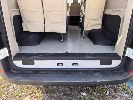 catalog-car-19