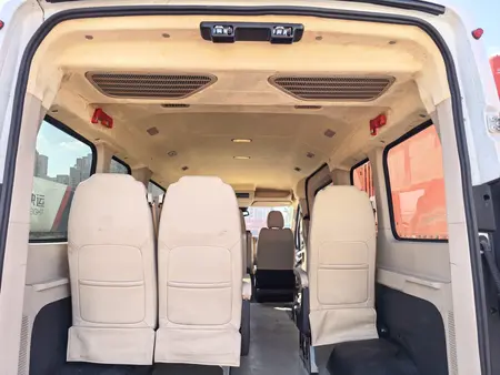 catalog-car-20