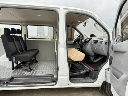 catalog-car-11