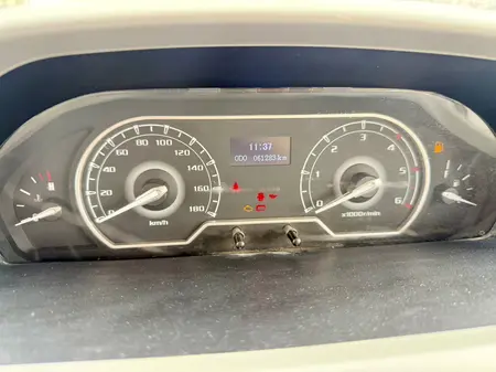 catalog-car-17