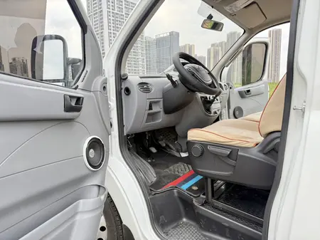 catalog-car-21