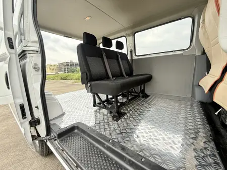 catalog-car-22