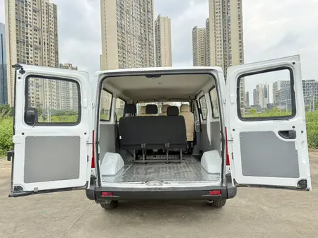 catalog-car-25