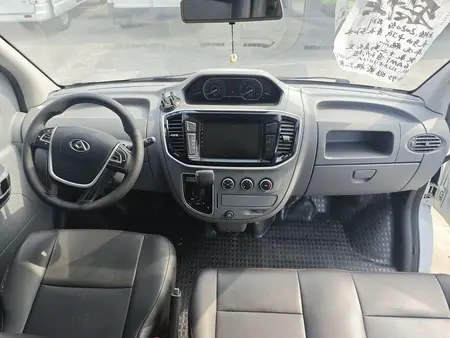 catalog-car-6