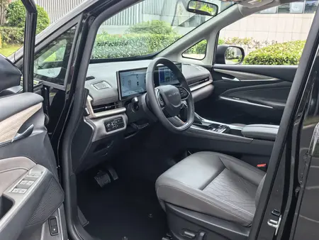catalog-car-9
