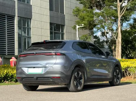 catalog-car-6
