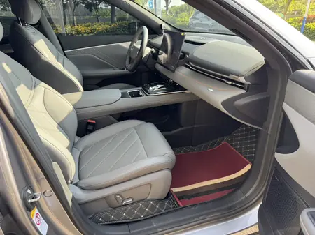 catalog-car-13