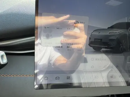 catalog-car-15