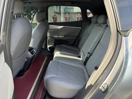 catalog-car-18