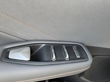 catalog-car-19