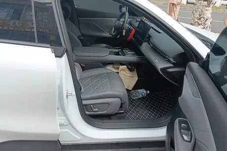 catalog-car-6