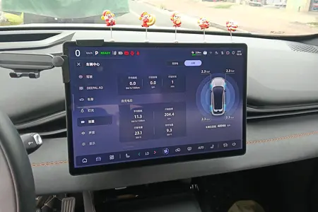catalog-car-11