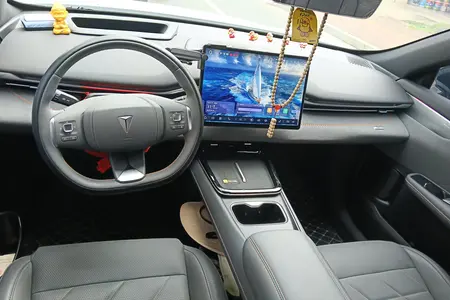 catalog-car-12
