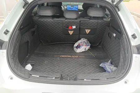 catalog-car-13