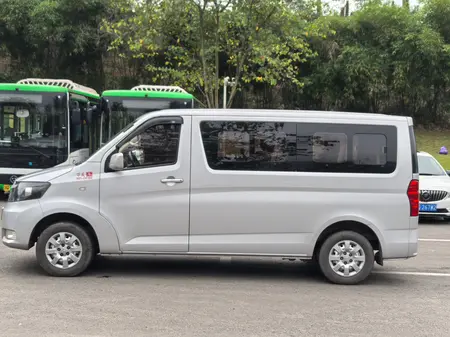 catalog-car-4