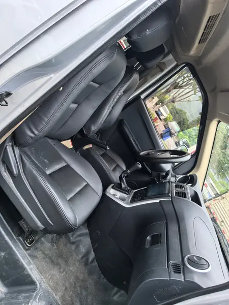 catalog-car-10