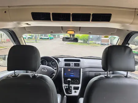catalog-car-12