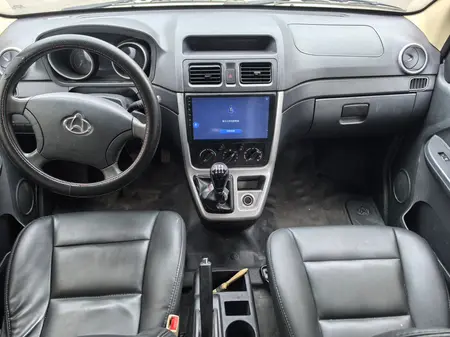 catalog-car-14