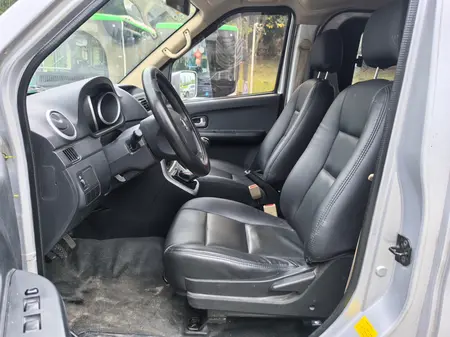 catalog-car-15
