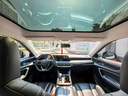 catalog-car-8
