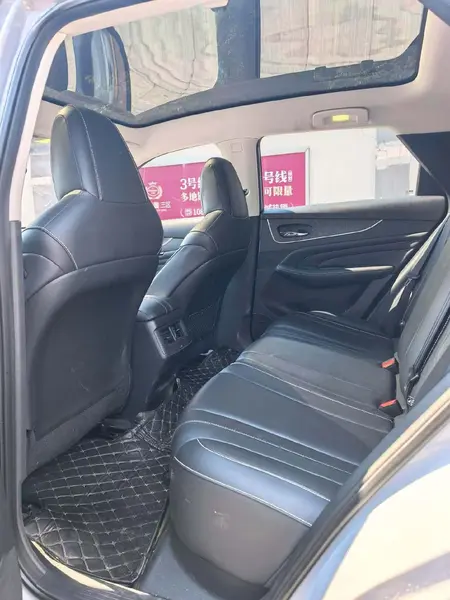catalog-car-9