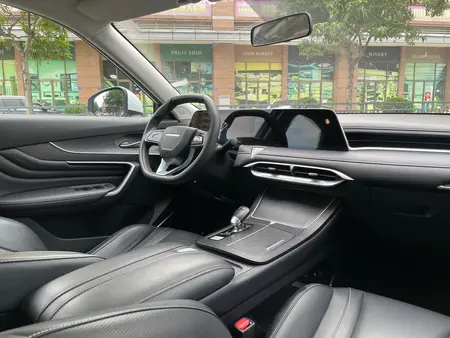 catalog-car-10