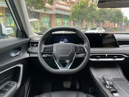 catalog-car-11