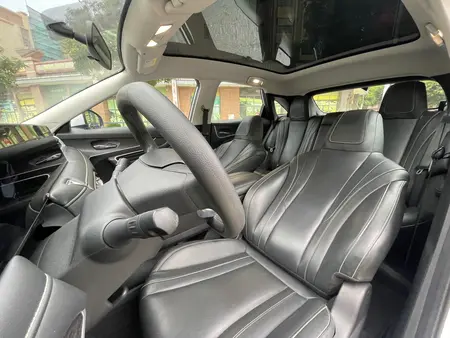 catalog-car-14