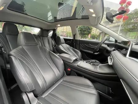 catalog-car-15