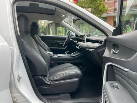 catalog-car-18