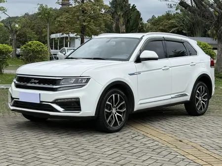 catalog-car-1