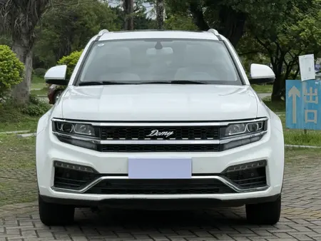 catalog-car-2