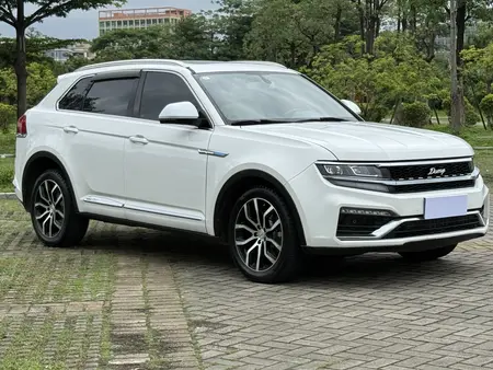 catalog-car-3