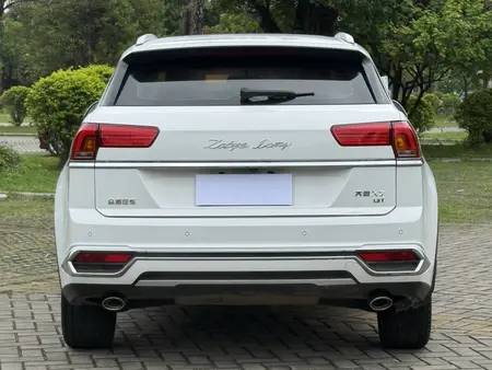 catalog-car-5