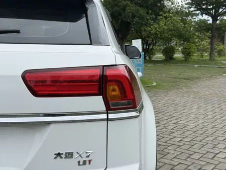 catalog-car-9