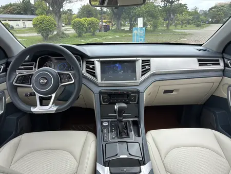 catalog-car-11