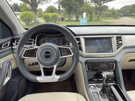 catalog-car-13