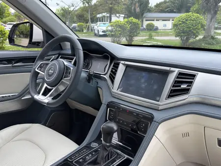 catalog-car-14