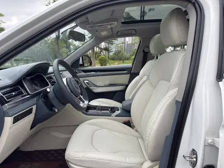 catalog-car-15