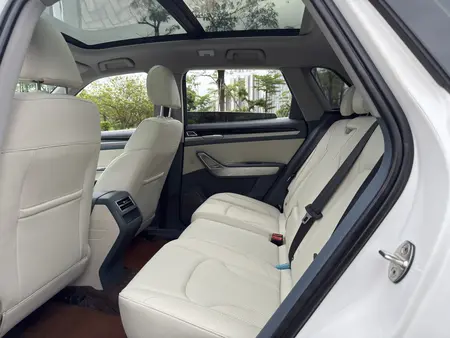 catalog-car-16