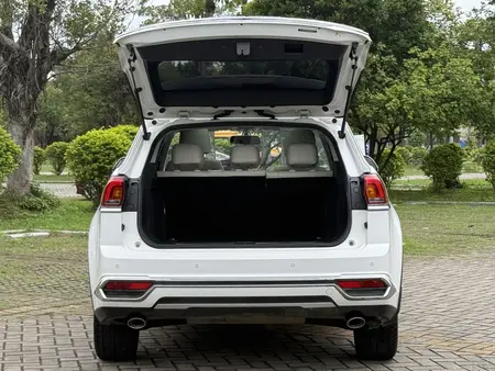 catalog-car-17