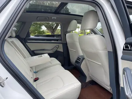 catalog-car-18