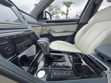 catalog-car-19