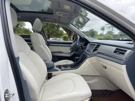 catalog-car-20
