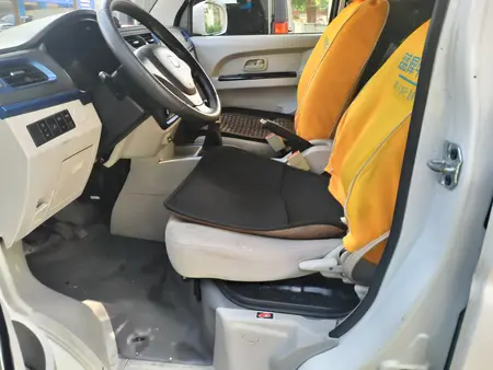 catalog-car-8