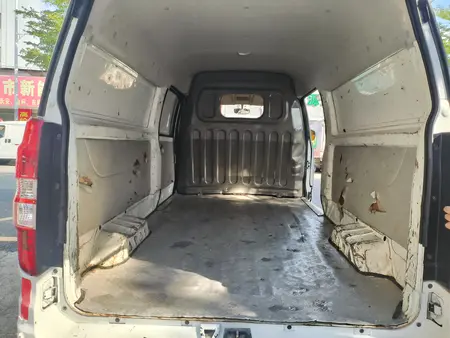 catalog-car-9