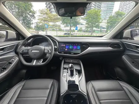 catalog-car-8