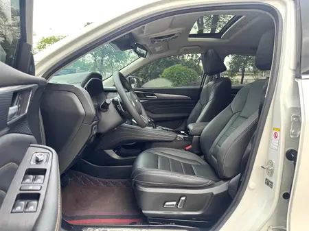 catalog-car-10