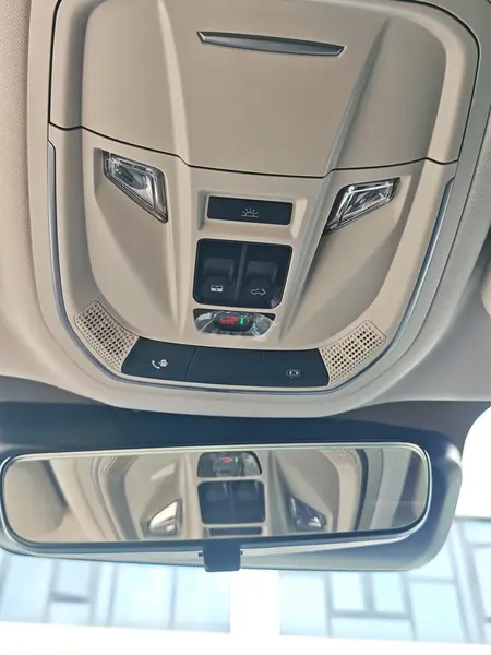 catalog-car-13