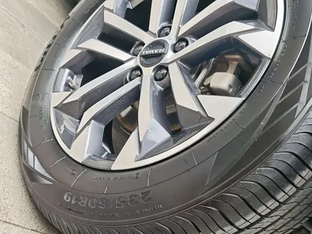 catalog-car-17